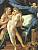 Spranger Bartholomaeus - Vulcain et Maia.jpg Spranger Bartholomaeus - Vulcain et Maia.jpg